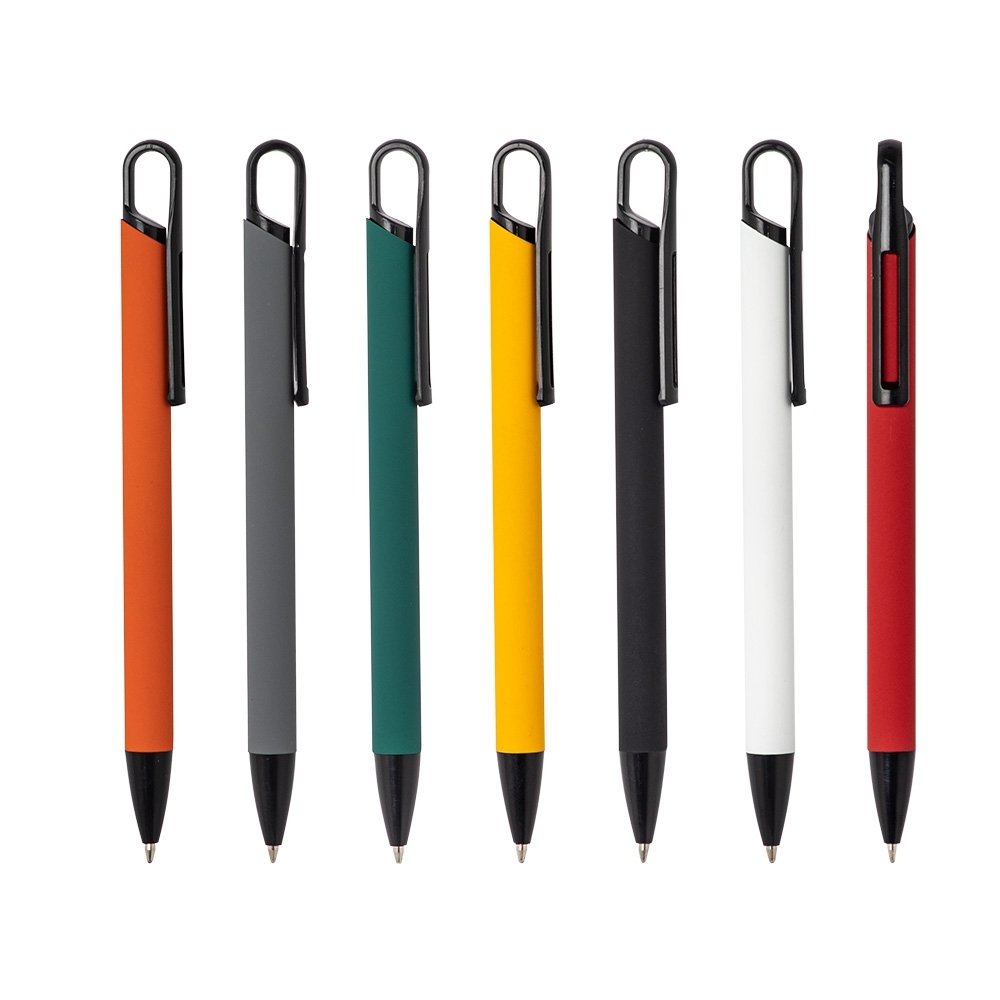 Brindes Personalizados Em São José Dos Pinhais