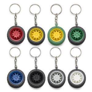 Chaveiros Personalizados Em São Paulo SP