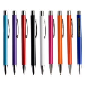 Brindes Personalizados Em Gaspar SC