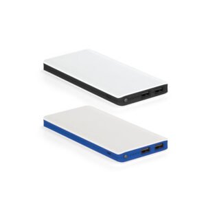 Carregador Personalizado Em Teresina