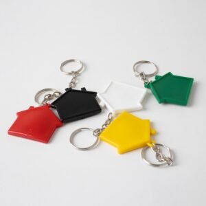 Chaveiro Personalizado Em São Luís