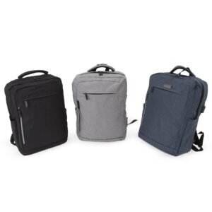 Brindes Personalizados Avenida Paulista