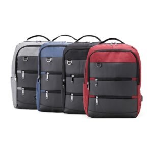 Brindes Eventos Atacado RS