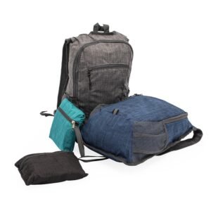 Brindes Personalizados No Tocantins