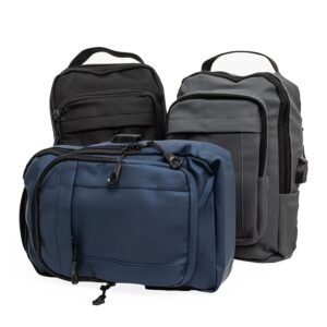 Brindes Personalizados Em Janaúba MG