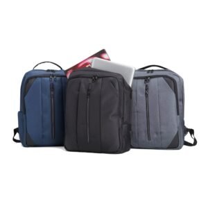 Brindes Eventos Atacado MS