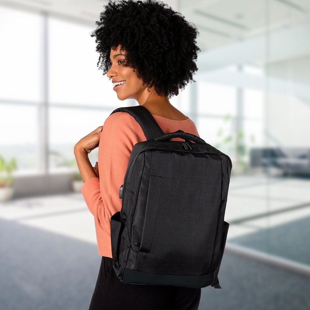 Brindes Eventos Atacado PB