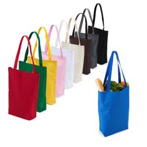 Brindes Personalizados em Alenquer PA