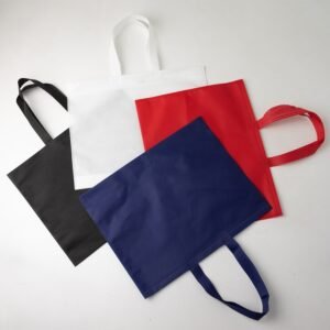 Brindes Personalizados Em Passo Fundo