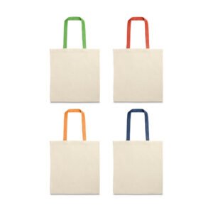 Brindes Personalizados Atacado Em Roraima RR