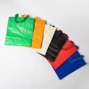 Brindes Personalizados Atacado Em Florianópolis SC