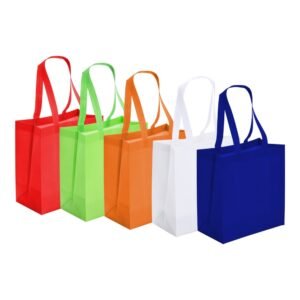 Brindes Personalizados Em Cubatão