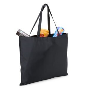 Sacola Personalizada Manaus