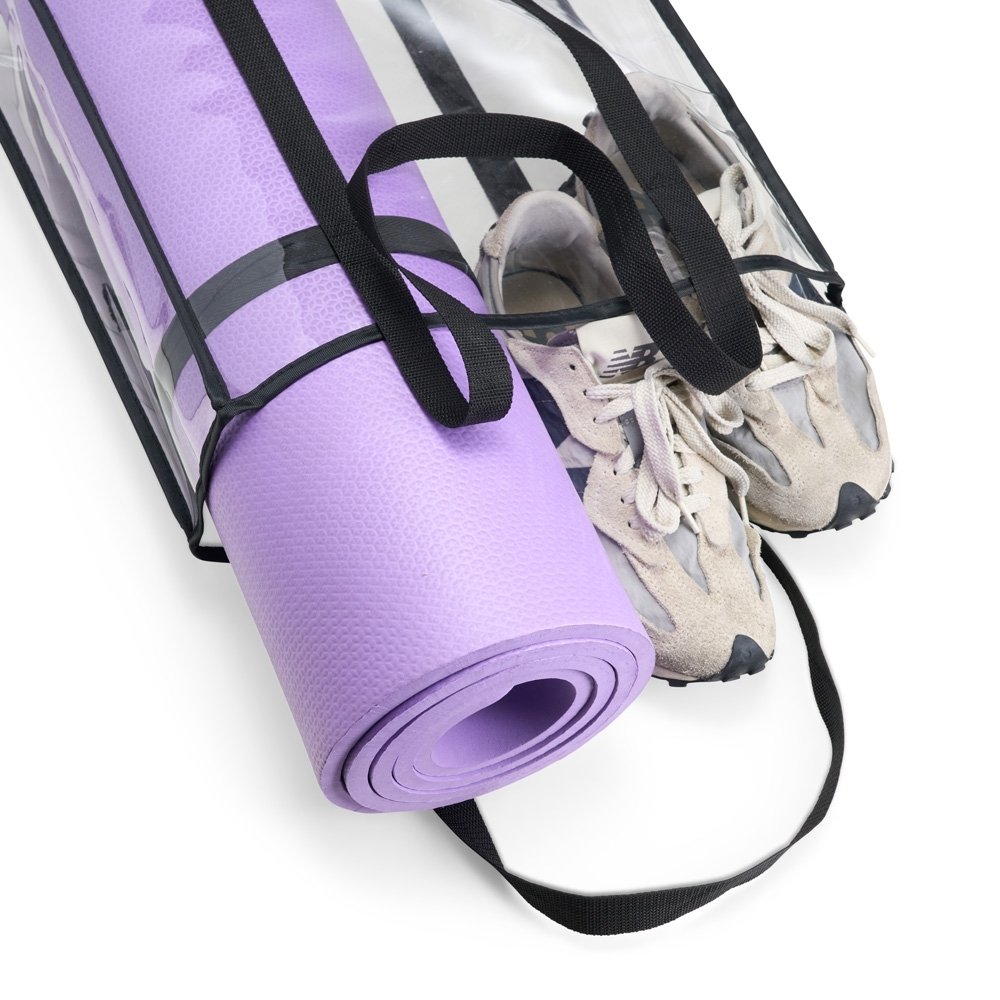 Sacola Personalizada Em Belo Horizonte