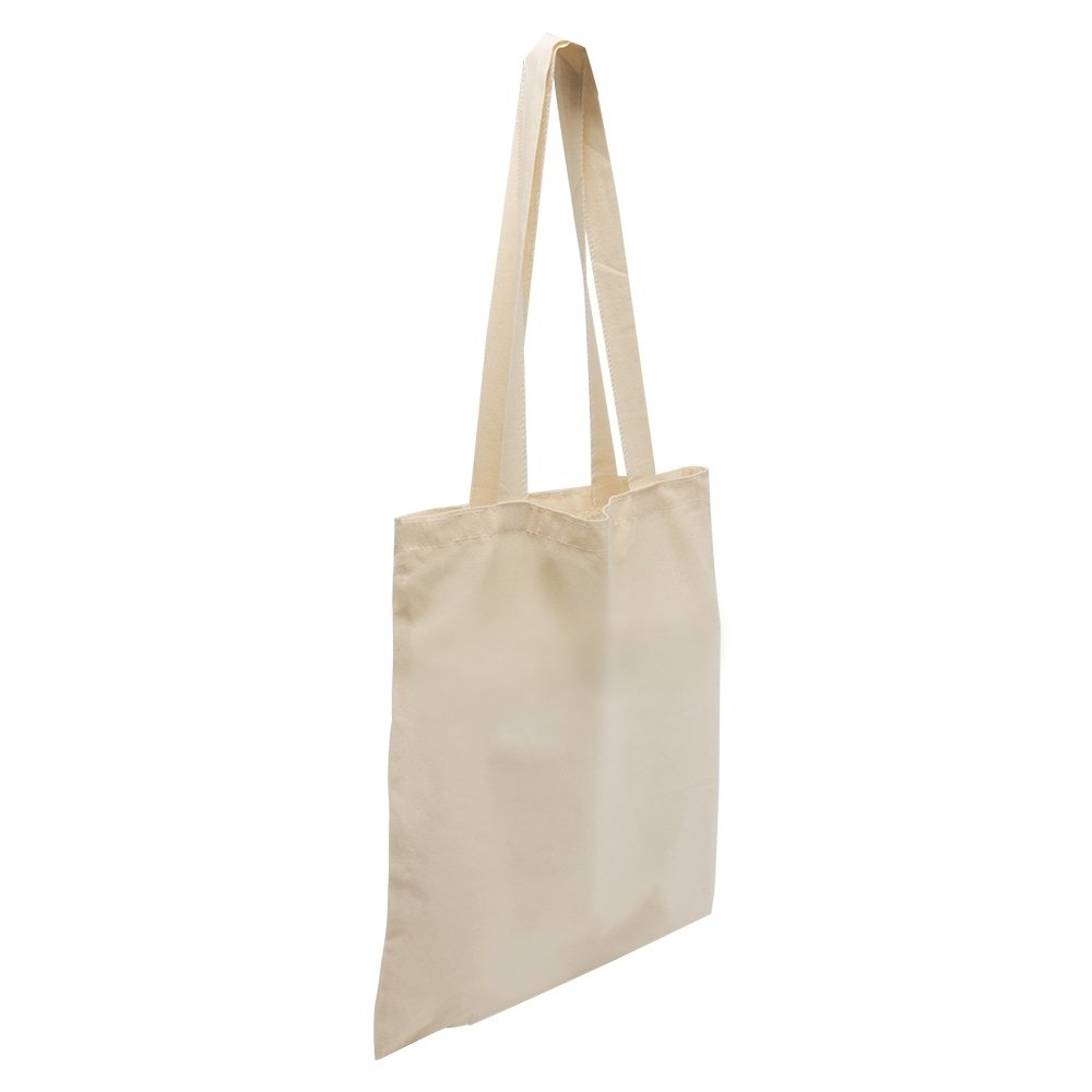 Sacola Personalizada João Pessoa