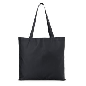 Brindes Personalizados Em Cajazeiras PB