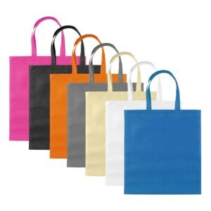 Brindes Corporativos Em Itajaí