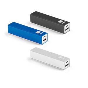 Brindes Corporativos Atacado Em Zona Franca De Manaus AM