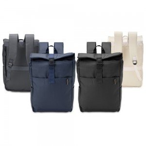 Brindes Eventos Atacado CE