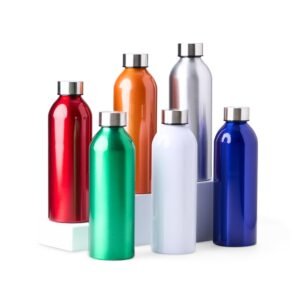 Brindes Promocionais Para Personalizar