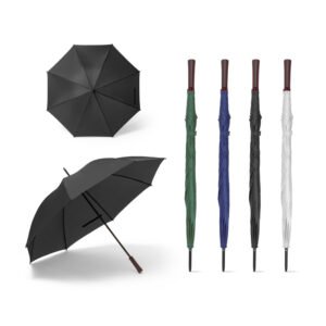 Guarda-Chuvas Personalizados Para Brindes