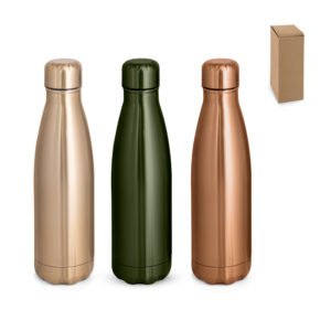 Brindes Personalizados Empresariais Atacado