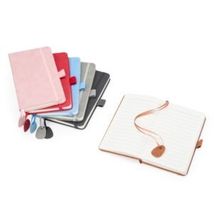 Bloco De Anotação Atacado Personalizado