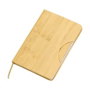 Bloco De Anotações Atacado Personalizado