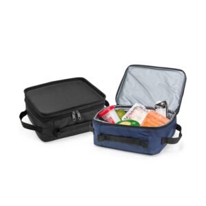 Bolsa Térmica Personalizadas Atacado