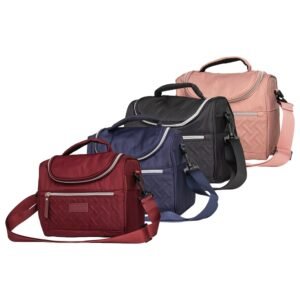 Bolsas Térmicas Personalizadas Convenções