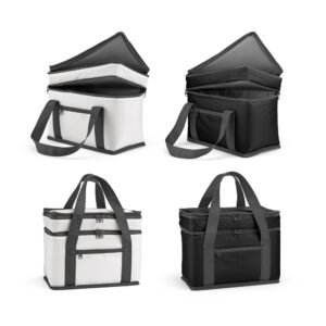 Bolsas Térmicas Personalizadas Eventos