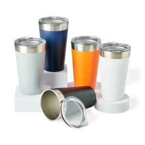 Brinde Personalizado Atacado