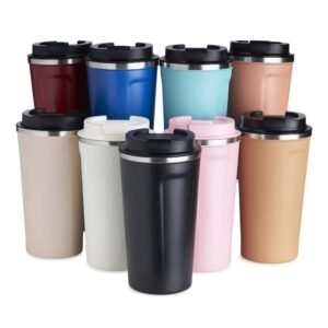 Brinde Promocional Atacado