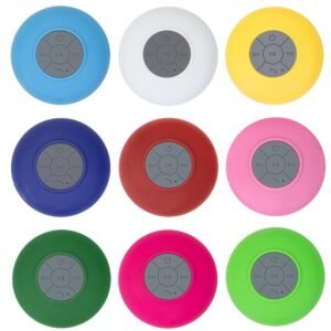 Caixas De Som Personalizadas Atacado