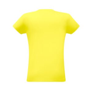 Camisas Personalizadas Atacado