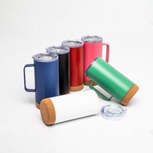 Caneca Personalizada Atacado Brindes