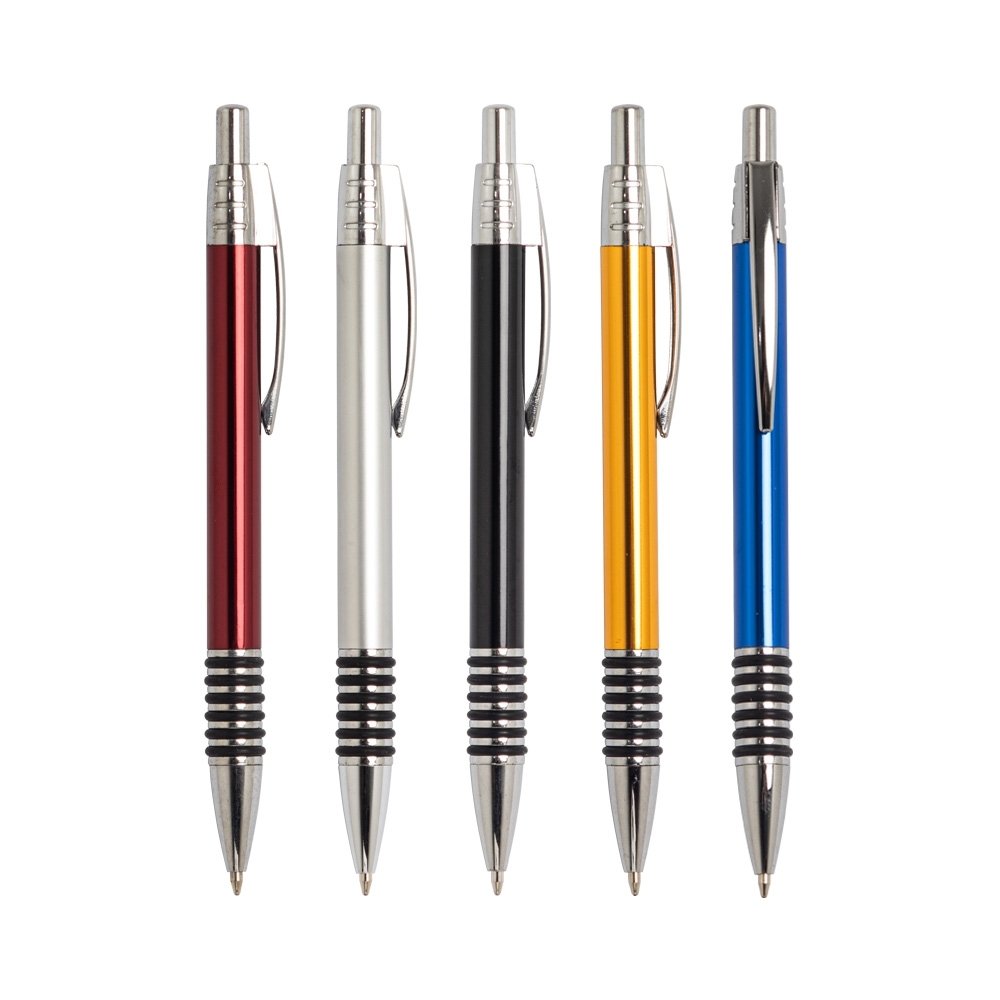 Canetas Personalizadas Promocionais Atacado