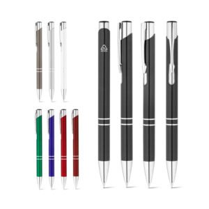 Canetas Promocionais Atacado SP