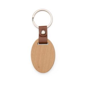 Chaveiro Ecológico Personalizado Atacado