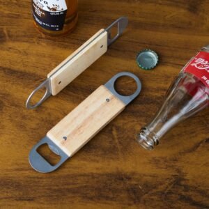 Chaveiro Abridor Personalizados Atacado