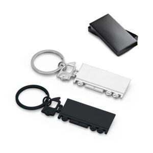 Chaveiros Personalizados Atacado BH