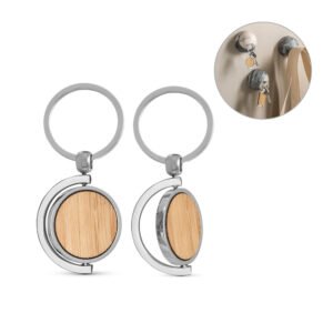 Chaveiros Personalizados Atacado Brindes