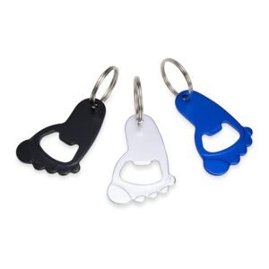 Chaveiros Personalizados Atacado Abridor