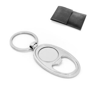 Chaveiros Personalizados Atacado Corporativos