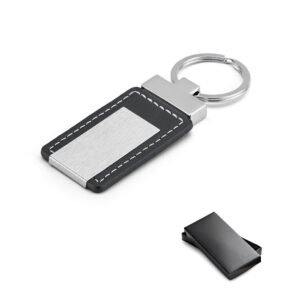 Chaveiros Personalizados Atacado Eventos