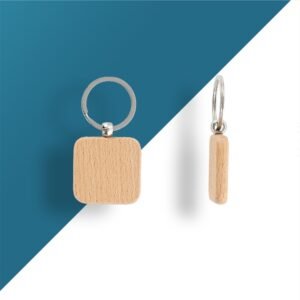 Chaveiros Personalizados Atacado Hotéis