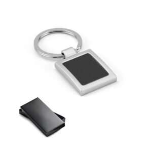 Chaveiros Personalizados Atacado RJ