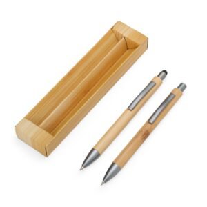 Conjuntos Executivos Personalizados Atacado