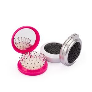 Espelhos Personalizados Atacado