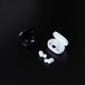 Fone De Ouvido Bluetooth Personalizados Atacado